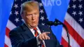 Трамп заявил, что Иран “сильно пострадает“ в ближайшие дни
