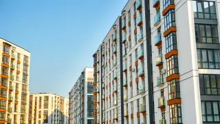 Ипотека под 2-5 процентов - кому в Казахстане помогут купить жильё
