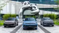 Китайские Volkswagen официально появятся в Казахстане — о каких моделях идет речь