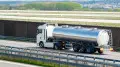 Кыргызстан ввёл запрет на вывоз нефти и ГСМ