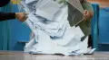 Сколько потратят на выборы в Курултай в Казахстане – названа сумма