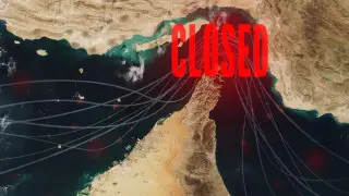 Трамп объявил о введении “полной морской блокады“ Ирана