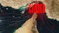 Трамп объявил о введении “полной морской блокады“ Ирана