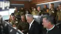 В Турции выдали международный ордер на арест премьер-министра Израиля