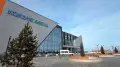 Почему республиканские соревнования все чаще проводят в Акмолинской области