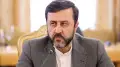 В Иране заявили, что мирный договор с США больше не существует