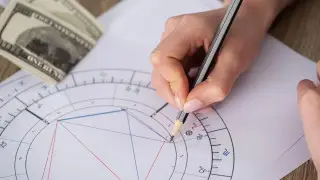 Гороскоп на сегодня: кто дорого заплатит за ошибку, а кого ждут неудачи