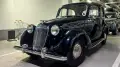 Во Франции ее выпускали 75 лет назад - в Казахстане продают редкую Simca 8