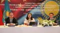 Что обсудила КТЖ с крупнейшими транспортными компаниями Китая