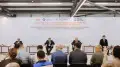 В Костанае открылся Центр роботизации и искусственного интеллекта