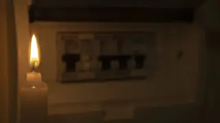 16 июля в Астане отключат свет, холодную и горячую воду - время и список адресов