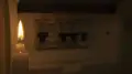 16 июля в Астане отключат свет, холодную и горячую воду - время и список адресов