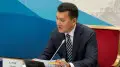 Карин: Псевдоисторики своим популизмом пытаются навязать ложные мифы