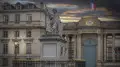 После долгих споров: парламент Франции принял закон об эвтаназии