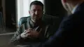 Зеленский определился, кто станет новым премьером Украины