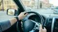 В Астане водитель за 3 месяца нарушил правила 80 раз