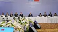 Казахстан и Китай вступили в новое “золотое тридцатилетие“ - Токаев