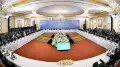 “Не только капитал“. Токаев обозначил ключевую цель сотрудничества Казахстана и Китая