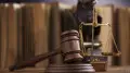 Суд приговорил оператора к 12 годам за трагедию на мосту в итальянской Генуе