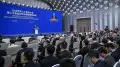 Токаев предложил создать казахстанско-китайский цифровой мост