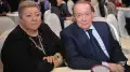 Умерла режиссер КВН Светлана Маслякова