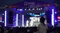 Город, объединенный профессией: как Балхаш отметил День металлурга