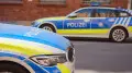 В Германии повысили уровень террористической угрозы до высокого