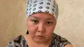 “Четыре отказа в госпитализации“. Мать потеряла 13-летнего сына после несвоевременно выявленного аппендицита