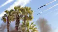 Иран атаковал американские базы в Кувейте и поразил вертолеты Black Hawk - СМИ