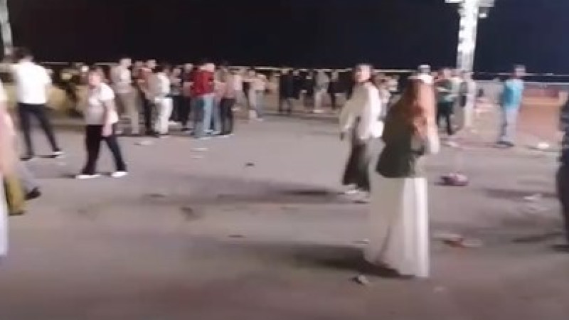 Кадр из видео