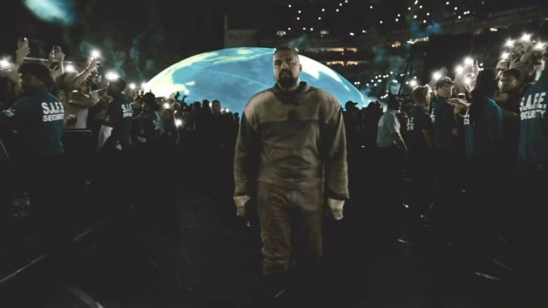 instagram/ye