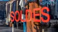 Нельзя уничтожать и возвращать непроданную одежду: в ЕС вступили правила  экодизайна