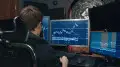 Цены на нефть подскочили на фоне усиления атак США и Ирана на Ближнем Востоке