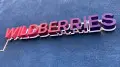Что будет с заказами казахстанцев после атаки на склады Wildberries – ответ компании
