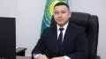 Начинал водителем - Сапар Сатаев назначен акимом Темиртау