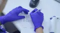 В Казахстане появился новый бесплатный скрининг - кому он положен