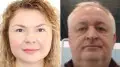 Криптовалюта, казино и миллиард долларов - Казахстан объявил в розыск иностранцев