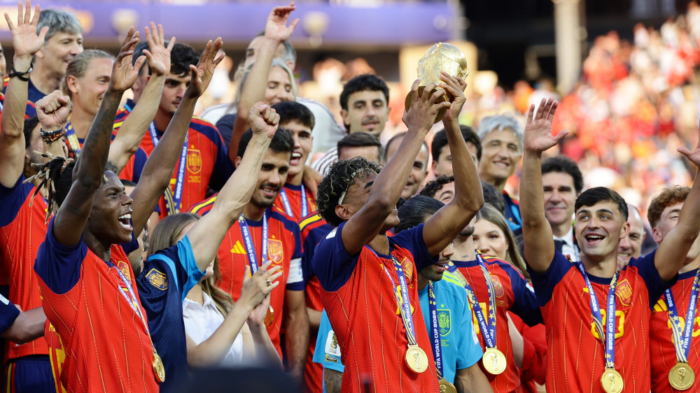 Фото: thenews2.com/depositphotos.com