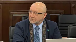 Депутат и владелец предприятия прокомментировал гибель 6 человек на ферме