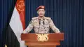 Союзник Ирана объявил о начале морской блокады Саудовской Аравии