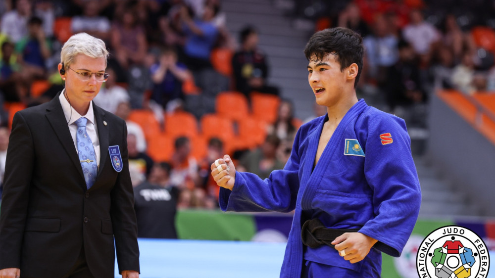 olympic.kz