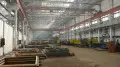 Легендарный казахстанский завод, собиравший ракетные комплексы, выставили на торги