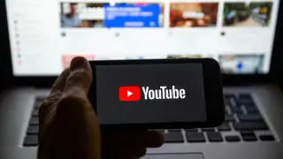 YouTube лишит монетизации часть каналов - что изменилось