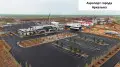 Итоги первого полугодия подвели в Костанайской области