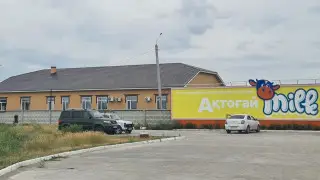Отец и сыновья не вернулись со смены. Подробности трагедии на молочной ферме