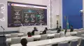 От ИИ до беспилотников: Минобороны открыло набор в военные вузы 