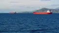 На нефтяном маршруте появилась вторая угроза - танкеры разворачиваются в Красном море