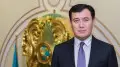 Токаев назначил нового посла в Лондоне