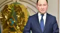 Новый посол Казахстана отправится в Румынию