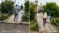 Свобода с условиями: появились подробности решения по Бахытжану Байжанову